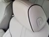 14 thumbnail image of  2026 Acura RDX Advance Package