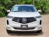 2 thumbnail image of  2026 Acura RDX Advance Package