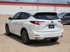 7 thumbnail image of  2026 Acura RDX Advance Package