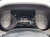 15 thumbnail image of  2026 Acura RDX Advance Package