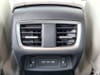 30 thumbnail image of  2026 Acura RDX Advance Package