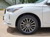 9 thumbnail image of  2026 Acura RDX Advance Package