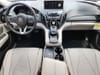 25 thumbnail image of  2026 Acura RDX Advance Package