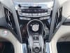 18 thumbnail image of  2026 Acura RDX Advance Package