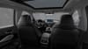 3 thumbnail image of  2026 Acura RDX Advance Package