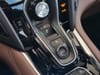 19 thumbnail image of  2026 Acura RDX Advance Package