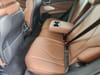 30 thumbnail image of  2026 Acura RDX Advance Package