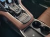 20 thumbnail image of  2026 Acura RDX Advance Package