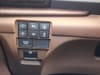 22 thumbnail image of  2026 Acura RDX Advance Package