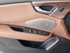 23 thumbnail image of  2026 Acura RDX Advance Package