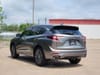 5 thumbnail image of  2026 Acura RDX Advance Package