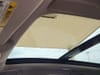 25 thumbnail image of  2026 Acura RDX Advance Package