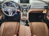 26 thumbnail image of  2026 Acura RDX Advance Package