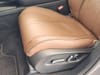 24 thumbnail image of  2026 Acura RDX Advance Package