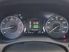 15 thumbnail image of  2026 Acura RDX Advance Package