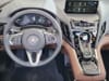 27 thumbnail image of  2026 Acura RDX Advance Package