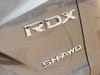 11 thumbnail image of  2026 Acura RDX Advance Package