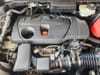 32 thumbnail image of  2026 Acura RDX Advance Package