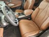 12 thumbnail image of  2026 Acura RDX Advance Package