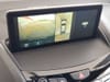17 thumbnail image of  2026 Acura RDX Advance Package