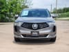 2 thumbnail image of  2026 Acura RDX Advance Package