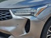 8 thumbnail image of  2026 Acura RDX Advance Package