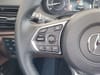 28 thumbnail image of  2026 Acura RDX Advance Package