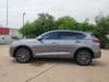 4 thumbnail image of  2026 Acura RDX Advance Package