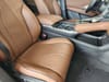 13 thumbnail image of  2026 Acura RDX Advance Package
