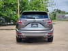 6 thumbnail image of  2026 Acura RDX Advance Package