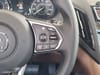 29 thumbnail image of  2026 Acura RDX Advance Package