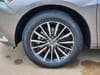 10 thumbnail image of  2026 Acura RDX Advance Package