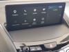 16 thumbnail image of  2026 Acura RDX Advance Package