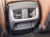 31 thumbnail image of  2026 Acura RDX Advance Package