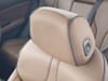 14 thumbnail image of  2026 Acura RDX Advance Package