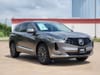3 thumbnail image of  2026 Acura RDX Advance Package