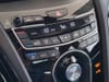 18 thumbnail image of  2026 Acura RDX Advance Package
