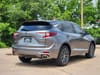 7 thumbnail image of  2026 Acura RDX Advance Package