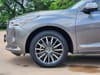 9 thumbnail image of  2026 Acura RDX Advance Package