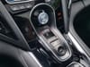 19 thumbnail image of  2026 Acura RDX Advance Package