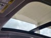 25 thumbnail image of  2026 Acura RDX Advance Package