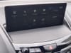 16 thumbnail image of  2026 Acura RDX Advance Package