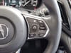 29 thumbnail image of  2026 Acura RDX Advance Package