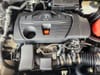 32 thumbnail image of  2026 Acura RDX Advance Package