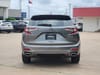 6 thumbnail image of  2026 Acura RDX Advance Package