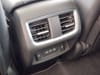 31 thumbnail image of  2026 Acura RDX Advance Package