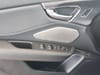 23 thumbnail image of  2026 Acura RDX Advance Package