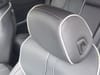 14 thumbnail image of  2026 Acura RDX Advance Package