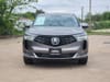 2 thumbnail image of  2026 Acura RDX Advance Package