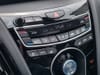 18 thumbnail image of  2026 Acura RDX Advance Package